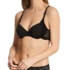 Natori Lush Demi Contour Underwire Bra 711309
