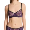 Natori Imperial Unlined Balconette Underwire Bra 714283