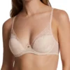 Natori Flora Contour Underwire Bra 721150