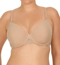 Natori Bliss Perfection Comfort Contour Underwire Bra 721154 -Simone Perele Bikinis Shop natori nat001 721154 cs1