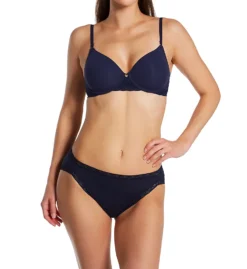 Natori Bliss Perfection Comfort Contour Underwire Bra 721154 -Simone Perele Bikinis Shop natori nat001 721154 cs4