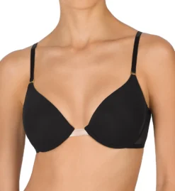 Natori Ruse Convertible Ultralight Contour Bra 721182
