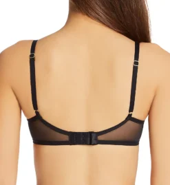 Natori Escape Spacer Underwire Bra 721267 -Simone Perele Bikinis Shop natori nat001 721267 bs