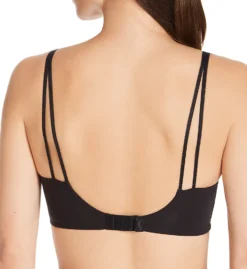 Natori Embolden Contour Underwire Bra 721282 -Simone Perele Bikinis Shop natori nat001 721282 bs