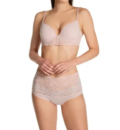 Natori Embolden Contour Underwire Bra 721282 -Simone Perele Bikinis Shop natori nat001 721282 cs1