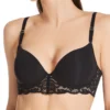 Natori Embolden Contour Underwire Bra 721282
