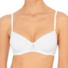 Natori Discreet Convertible Spacer Underwire Bra 721298