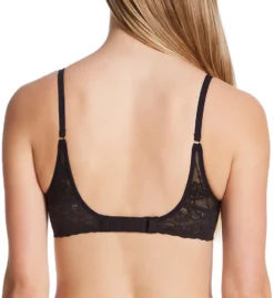 Natori Bliss Allure Contour Underwire Bra 721303 -Simone Perele Bikinis Shop natori nat001 721303 bs