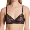 Natori Bliss Allure Contour Underwire Bra 721303