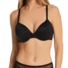 Natori Frame Contour Underwire Bra 721310