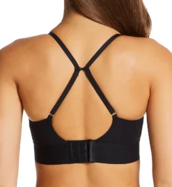 Natori Bliss Flex Longline Contour Underwire Bra 722276 -Simone Perele Bikinis Shop natori nat001 722276 cs1