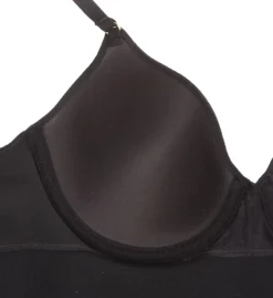 Natori Bliss Flex Longline Contour Underwire Bra 722276 -Simone Perele Bikinis Shop natori nat001 722276 cs6