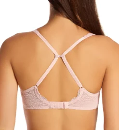 Natori Beyond Convertible Contour Underwire Bra 722286 -Simone Perele Bikinis Shop natori nat001 722286 cs1