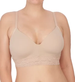 Natori Bliss Perfection Contour Soft Cup Bra 723154 -Simone Perele Bikinis Shop natori nat001 723154 cs5