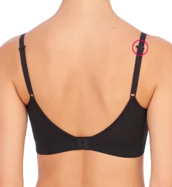 Natori Limitless Convertible Contour Wireless Sports Bra 723195 -Simone Perele Bikinis Shop natori nat001 723195 bs