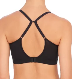 Natori Limitless Convertible Contour Wireless Sports Bra 723195 -Simone Perele Bikinis Shop natori nat001 723195 cs1