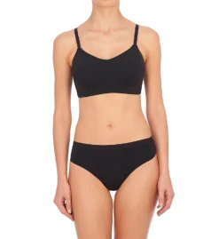 Natori Limitless Convertible Contour Wireless Sports Bra 723195 -Simone Perele Bikinis Shop natori nat001 723195 cs3