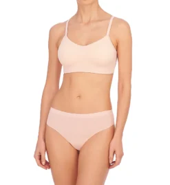 Natori Limitless Convertible Contour Wireless Sports Bra 723195 -Simone Perele Bikinis Shop natori nat001 723195 cs4