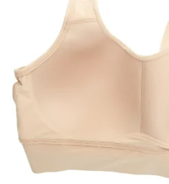 Natori Bliss Flex Contour Wireless Bralette 723276 -Simone Perele Bikinis Shop natori nat001 723276 cs1