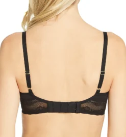 Natori Bliss Perfection Unlined Underwire Bra 724154 -Simone Perele Bikinis Shop natori nat001 724154 bs