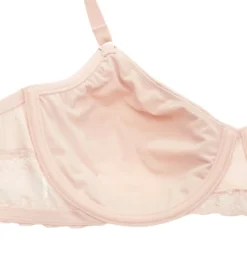 Natori Bliss Perfection Unlined Underwire Bra 724154 -Simone Perele Bikinis Shop natori nat001 724154 cs6