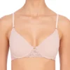 Natori Bliss Perfection Unlined Underwire Bra 724154