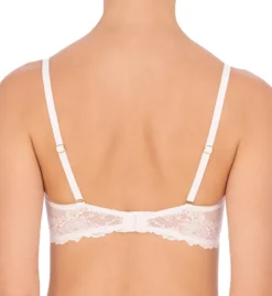 Natori Heavenly Convertible Balconette Underwire Bra 724314 -Simone Perele Bikinis Shop natori nat001 724314 bs