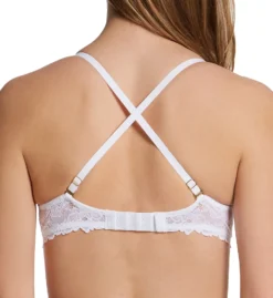Natori Heavenly Convertible Balconette Underwire Bra 724314 -Simone Perele Bikinis Shop natori nat001 724314 cs1