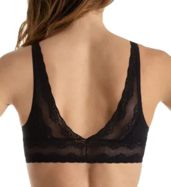 Natori Bliss Perfection Wireless Day Bra 725154 -Simone Perele Bikinis Shop natori nat001 725154 bs