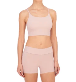 Natori Bliss Flex Longline Bralette 725276 -Simone Perele Bikinis Shop natori nat001 725276 cs1