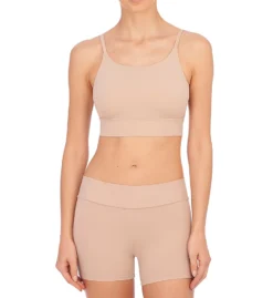 Natori Bliss Flex Longline Bralette 725276 -Simone Perele Bikinis Shop natori nat001 725276 cs2