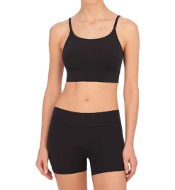 Natori Bliss Flex Longline Bralette 725276 -Simone Perele Bikinis Shop natori nat001 725276 cs3