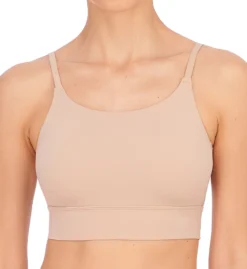 Natori Bliss Flex Longline Bralette 725276