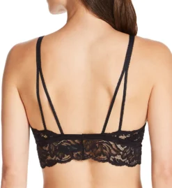 Natori Embolden Wireless Bralette 725282 -Simone Perele Bikinis Shop natori nat001 725282 bs
