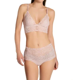 Natori Embolden Wireless Bralette 725282 -Simone Perele Bikinis Shop natori nat001 725282 cs2