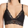 Natori Embolden Wireless Bralette 725282