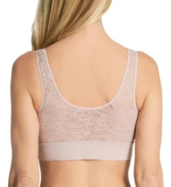 Natori Bliss Femme Lace Bralette 725289 -Simone Perele Bikinis Shop natori nat001 725289 bs