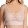 Natori Bliss Femme Lace Bralette 725289