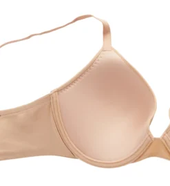 Natori Minimal Convertible Push-Up Bra 727229 -Simone Perele Bikinis Shop natori nat001 727229 cs2