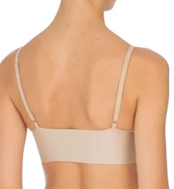 Natori Zone Front Close Convertible Contour Underwire Bra 728205 -Simone Perele Bikinis Shop natori nat001 728205 bs