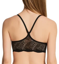 Natori Lush Front Close Contour Underwire Bra 728309 -Simone Perele Bikinis Shop natori nat001 728309 bs