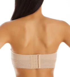 Natori Bliss Perfection Strapless Bra 729154 -Simone Perele Bikinis Shop natori nat001 729154 bs