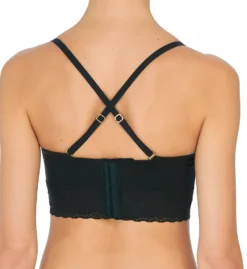 Natori Bliss Perfection Strapless Bra 729154 -Simone Perele Bikinis Shop natori nat001 729154 cs1