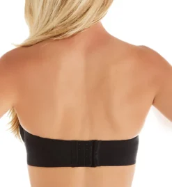 Natori Minimal Strapless Contour Underwire Bra 729229 -Simone Perele Bikinis Shop natori nat001 729229 bs