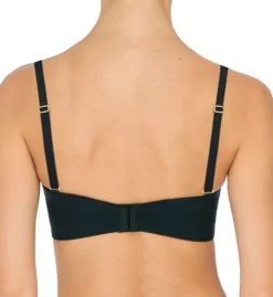 Natori Minimal Strapless Contour Underwire Bra 729229 -Simone Perele Bikinis Shop natori nat001 729229 cs1