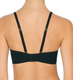 Natori Minimal Strapless Contour Underwire Bra 729229 -Simone Perele Bikinis Shop natori nat001 729229 cs2