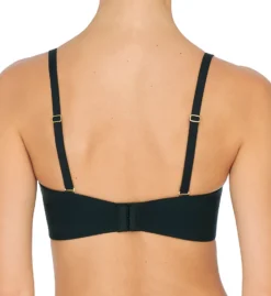 Natori Minimal Strapless Contour Underwire Bra 729229 -Simone Perele Bikinis Shop natori nat001 729229 cs3