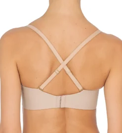 Natori Minimal Strapless Contour Underwire Bra 729229 -Simone Perele Bikinis Shop natori nat001 729229 cs5