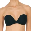 Natori Minimal Strapless Contour Underwire Bra 729229