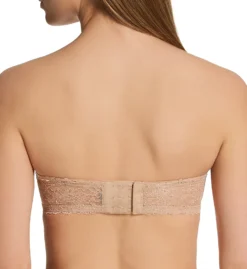 Natori Adapt Bandeau Underwire Bra 729313 -Simone Perele Bikinis Shop natori nat001 729313 bs